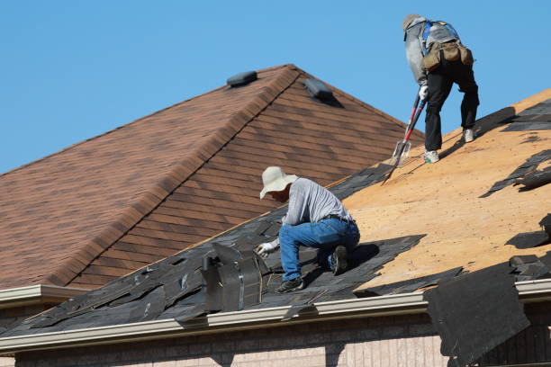  Crosby, TX Roofing services Pros