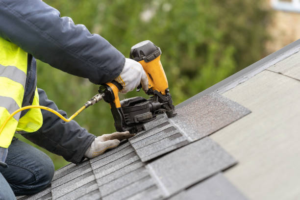 Best Skylight Installation and Repair  in Crosby, TX
