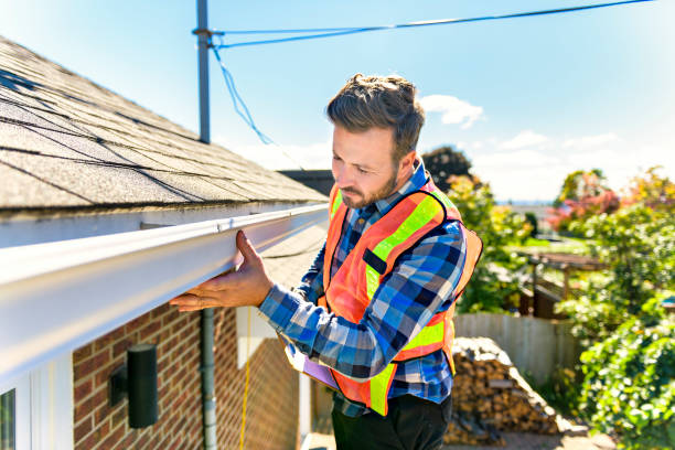 Best Solar Panel Roofing Installation  in Crosby, TX