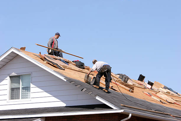 Best Wood Shake Roofing  in Crosby, TX